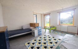 Louargat, Brittany 22540