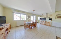 Bois-d'Amont, Jura 39220