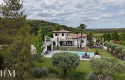 Assas, Languedoc-Roussillon 34820