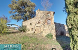Passa, Languedoc-Roussillon 66300