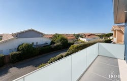 Capbreton, Nouvelle-Aquitaine 40130