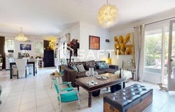 Cournonterral, Languedoc-Roussillon 34660