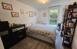 Tours, Indre-et-Loire 37100