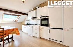 Limoges, Nouvelle-Aquitaine 87000