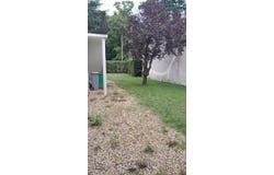 Olivet, Centre 45160