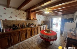 Mirambeau, Poitou-Charentes 17150