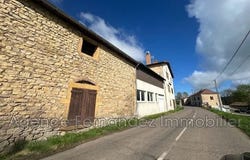 Iguerande, Saône-et-Loire 71340