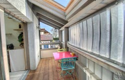 Neydens, Haute-Savoie 74160