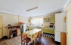 Maizeroy, Lorraine 57530