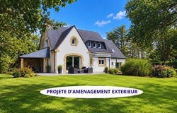 Pluneret, Bretagne 56400
