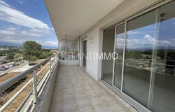 Biot, Alpes-Maritimes 06410
