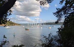 Logonna-Daoulas, Finistère 29460