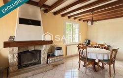 Laignes, Bourgogne 21330