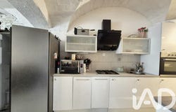 Salses-le-Château, Occitanie 66600
