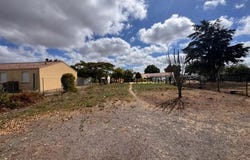 Saint-Mathurin, Vendée 85150
