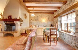 Doucy-en-Bauges, Savoie 73630