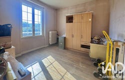 Champs-sur-Yonne, Bourgogne-Franche-Comté 89290