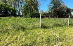 Vaux-Marquenneville, Picardie 80140