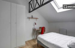 lille, Hauts-de-France 59000