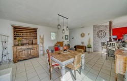 Nieulle Sur Seudre, Nouvelle-Aquitaine 17600