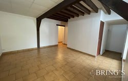 Alençon, Orne 61000