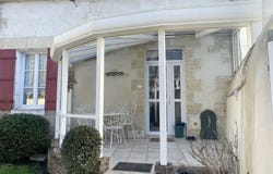Noailles, Picardie 60430