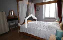 Lavelanet, Ariège 09300