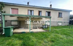 Niort, Poitou-Charentes 79000