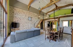 LEGE, Pays de la Loire 44650