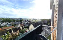 Le Havre, Seine-Maritime 76600