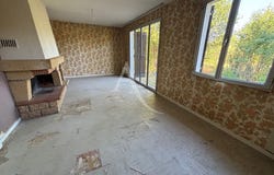 GERMIGNY SUR LOIRE, Bourgogne-Franche-Comté 58320