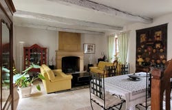 Cahors, Lot 46000