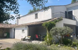 Montélimar, Rhône-Alpes 26200