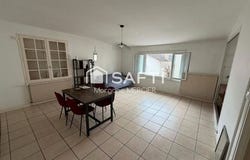 Thouars, Poitou-Charentes 79100