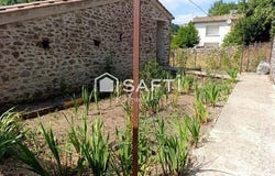 Bouisse, Languedoc-Roussillon 11330