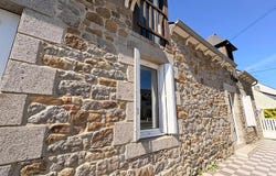 Saint-Brieuc, Côtes-d'Armor 22000