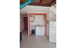 Cap d'Agde, Languedoc-Roussillon 34300