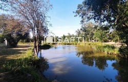 Puceul, Pays de la Loire 44390