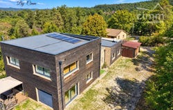Valojoulx, Aquitaine 24290