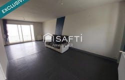 Sassey-Sur-Meuse, Lorraine 55110