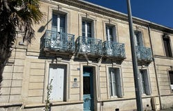 ROCHEFORT, Nouvelle-Aquitaine 17300
