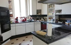 Nevers, Nièvre 58000