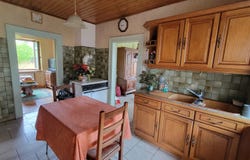 Badevel, Doubs 25490