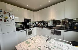 Veron, Bourgogne 89510