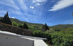 Quintillan, Languedoc-Roussillon 11360