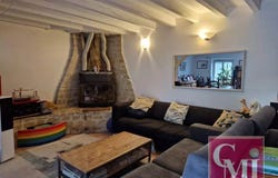 Breuillet, Essonne 91650