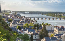 TOURS, Centre-Val de Loire 37000