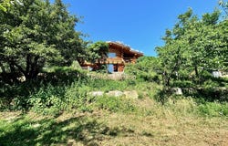 Le Bousquet, Languedoc-Roussillon 11140