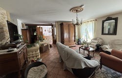 Ménesplet, Aquitaine 24700
