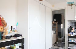 MONTPELLIER, Occitanie 34000
